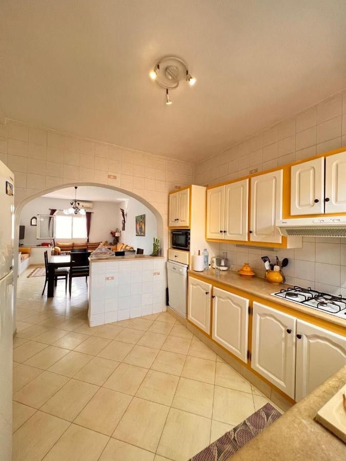 Villa Elena Midun Kültér fotó