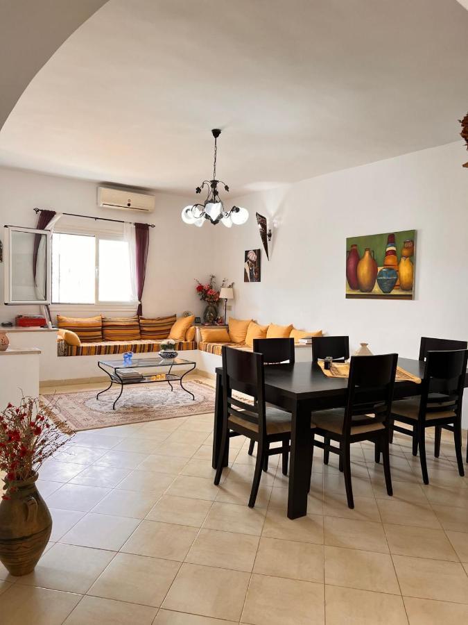 Villa Elena Midun Kültér fotó