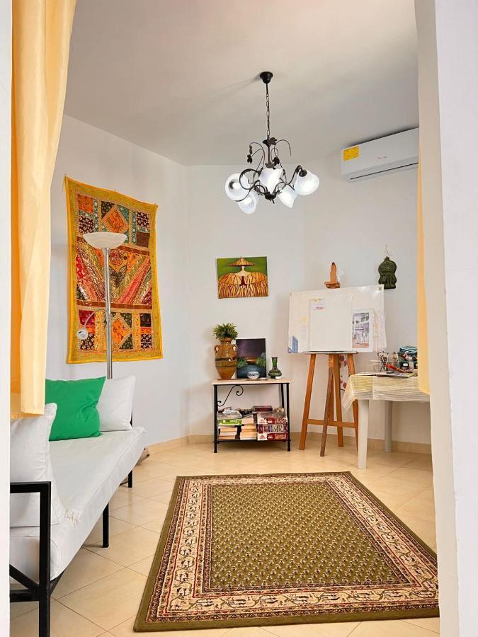 Villa Elena Midun Kültér fotó